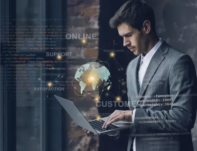 enterprice-webdata-crawling